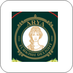 Arya-Brand 8 
