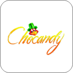 Chocandy- Brand 10 