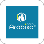 Arabisc-Brand 15 