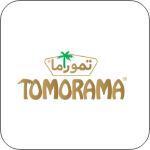Tamorama-Brand 11
