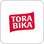 ToraBika- Brand 4 