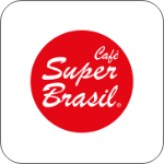 Super Brazil- Brand 3 