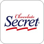 Chocolate Secret-Brand 17 